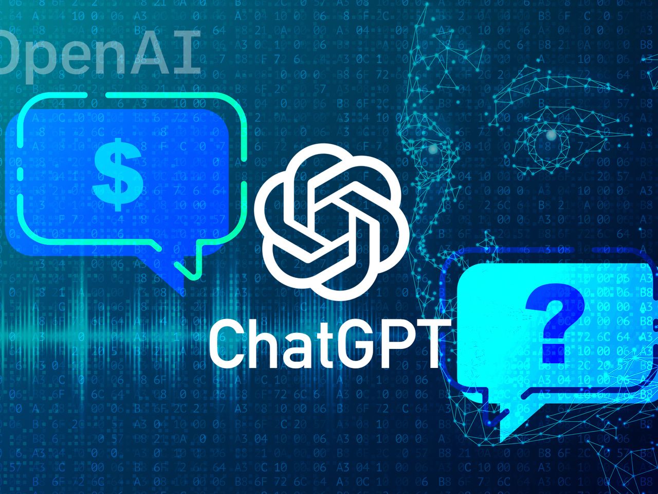 ChatGPT, a nova tecnologia