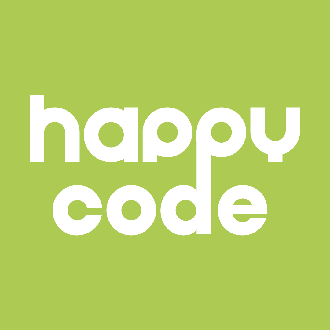 (c) Happycode.pt